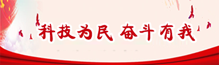 news_06