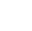 479e46963dd2957